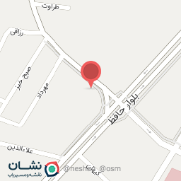 عکس تجهیزات ازمایشگاهی و پزشکی لوکس طب