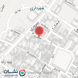 عکس پخش اسباب بازی سمکو