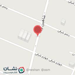 عکس فروشگاه جانبو