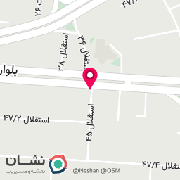 عکس کافه نان گاتان