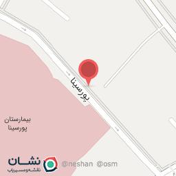 عکس سوپر مارکت ایران منش