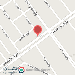 عکس پیرایش محمد