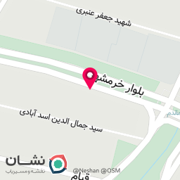 عکس عابربانک