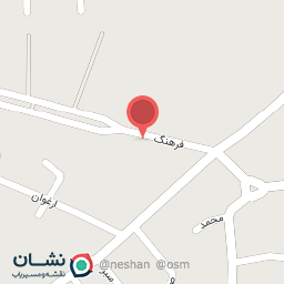 عکس کارگاه کابینت سازی ماندگاران