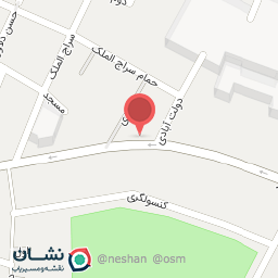 عکس لاستیک اتومبیل آی تک