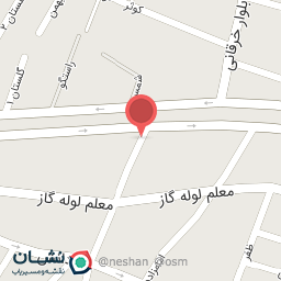 عکس شرکت شبکه گستر شهریار شعبه صفادشت