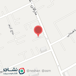 عکس بیمه سامان شعبه حافظ