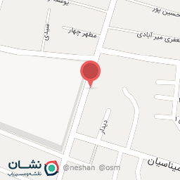 عکس پوشاک نفیس