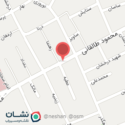 عکس مغازه لباس فروشی زنانه 