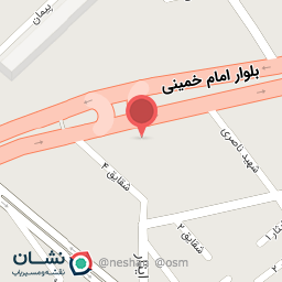 عکس آتلیه عکس طاها