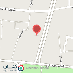 عکس مرکز خرید کیف و کفش لگا