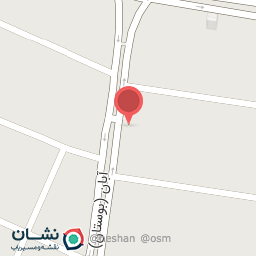 عکس خانه آرایی مهراز 