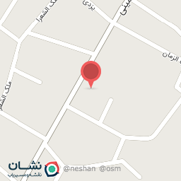 عکس خرازی پونه 