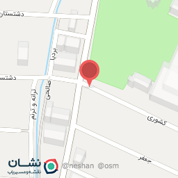 عکس رسانه گردشگری و سفر کجا چطور