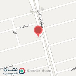 عکس نمایندگی بیمه پارسیان