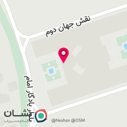 عکس دکو وود