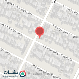 عکس مشاورین املاک محرابی