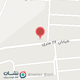 عکس افق کوروش (فجر)