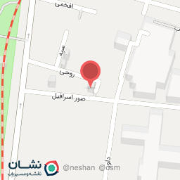 عکس هتل اخوت