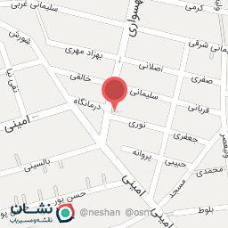 عکس قالی سلیمان