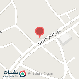 عکس لبنیات سنتی دشتی