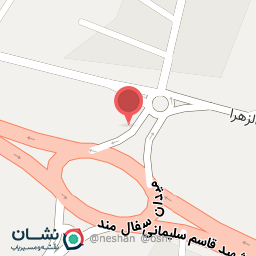 عکس قهوه میرزاده