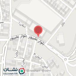 عکس پوشاک استوک سینا محمدی