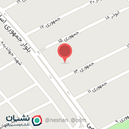 عکس دبیرستان شهید مجتبی اسدی