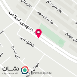 عکس کافه‌گالری سین‌خونه