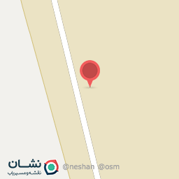 عکس صنایع سنگ تقی پور