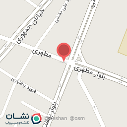 عکس فتیر پزی