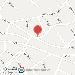 عکس تعویض روغن محمد