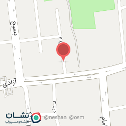 عکس نانوایی بربری آذربایجان