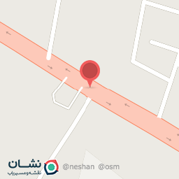 عکس تعمیر گاه میکانیکی ایران خودرو وسایپا