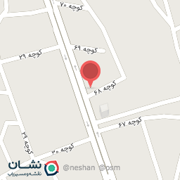 عکس دکه تعمیرات لامپ سید