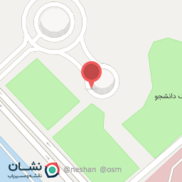 عکس مسجد امام خمینی