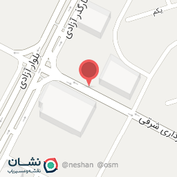 عکس دفتر فنی