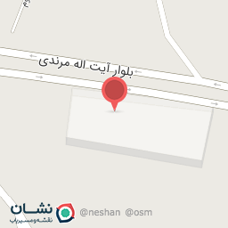 عکس پوشاک اورجینال کرمانشاه