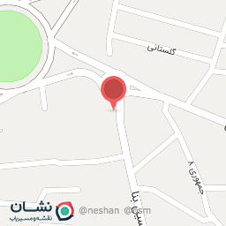 عکس لوازم یدکی پارس پژو همتی