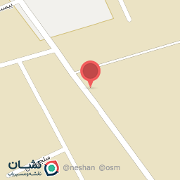 عکس نانوایی بربری