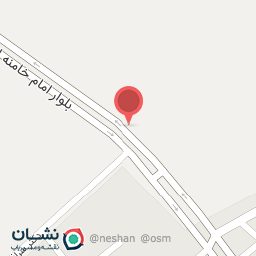 عکس پارک حاشیه ای