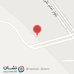 عکس تیپاکس سرعین