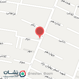 عکس فست فود سوخاری توک