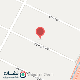 عکس دبستان دخترانه عباس وزان