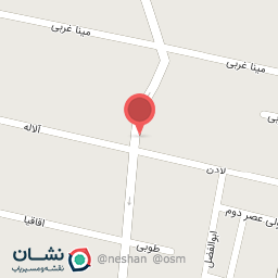 عکس فست فودکوک