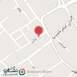 عکس بدلیجات فرهاد شعبه ۲