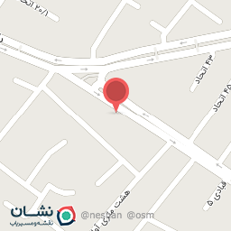 عکس گیم نت و کافی نت