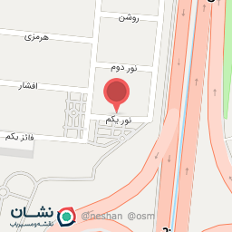 عکس تعویض روغن و پنچرگیری