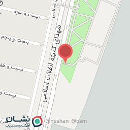 عکس کافه شهربانو