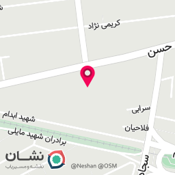 عکس گالری طلای ملبند